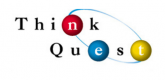 ThinkQuest TQ logo